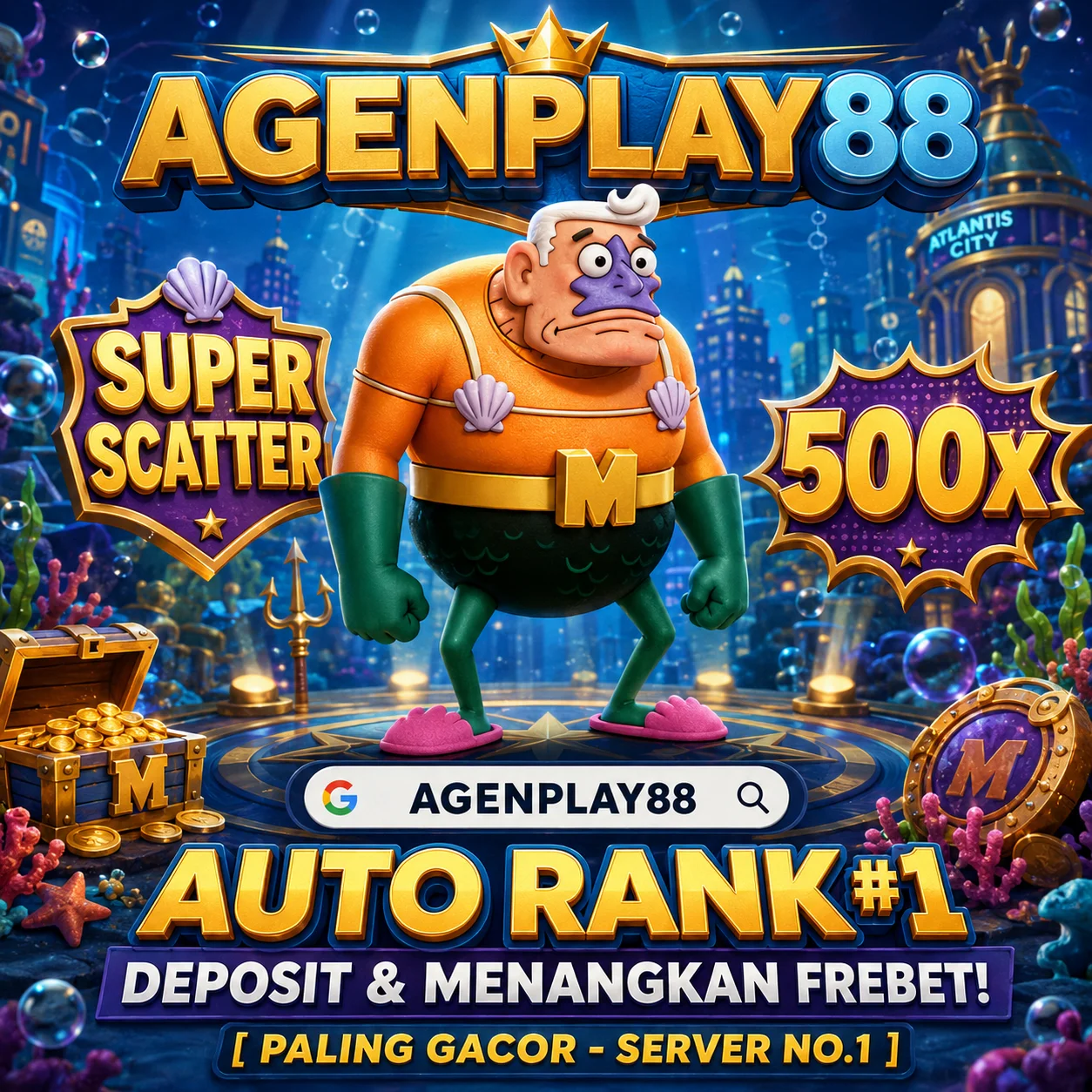 GUDANG77 ➤ 77 Lorong Rahasia Menuju Kemenangan! Platform Gaming Pusat Segala Kebutuhan, Lo Tinggal Pilih & Gas.